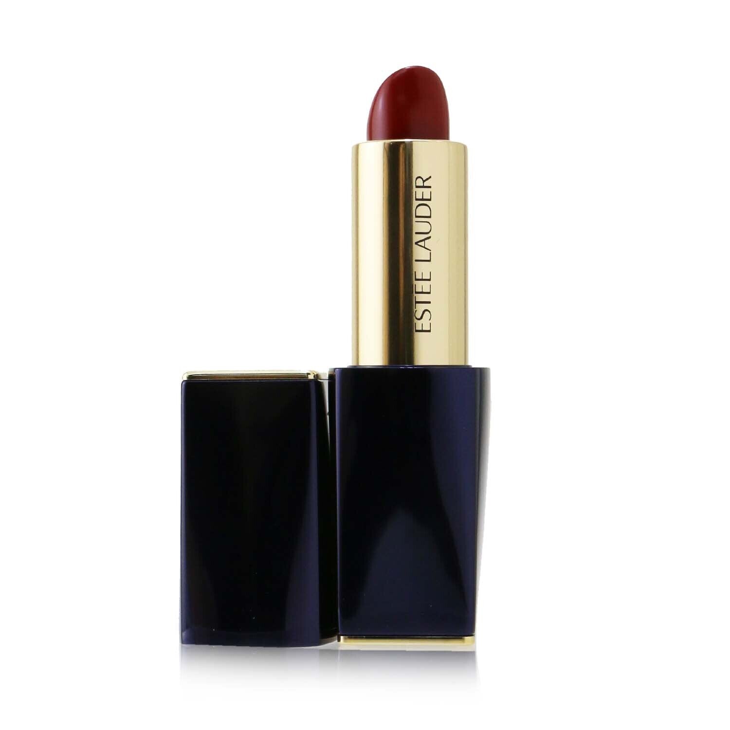 Estee Lauder/エスティ ローダー+ピュアカラーエンヴィースカルプティングリップスティック+3.5g/0.12oz+# 540 Immortal ブランドコスメ